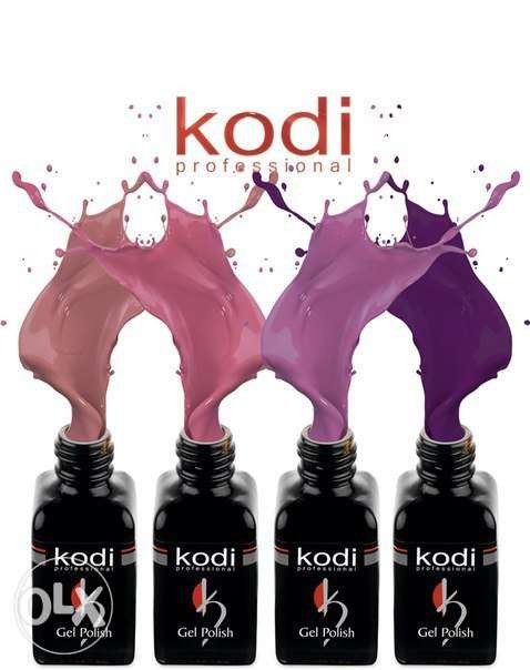 ������ ���������� �� �������!!!! KODI