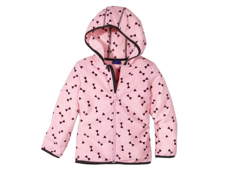 ���� �������. �������� �����, �������, ������ �� �����, ������, ������ � ������ ������. ��� �����. ���� 30 .