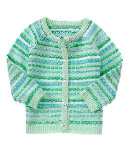 ���� �������. ������ �� ������� . ���� 16.