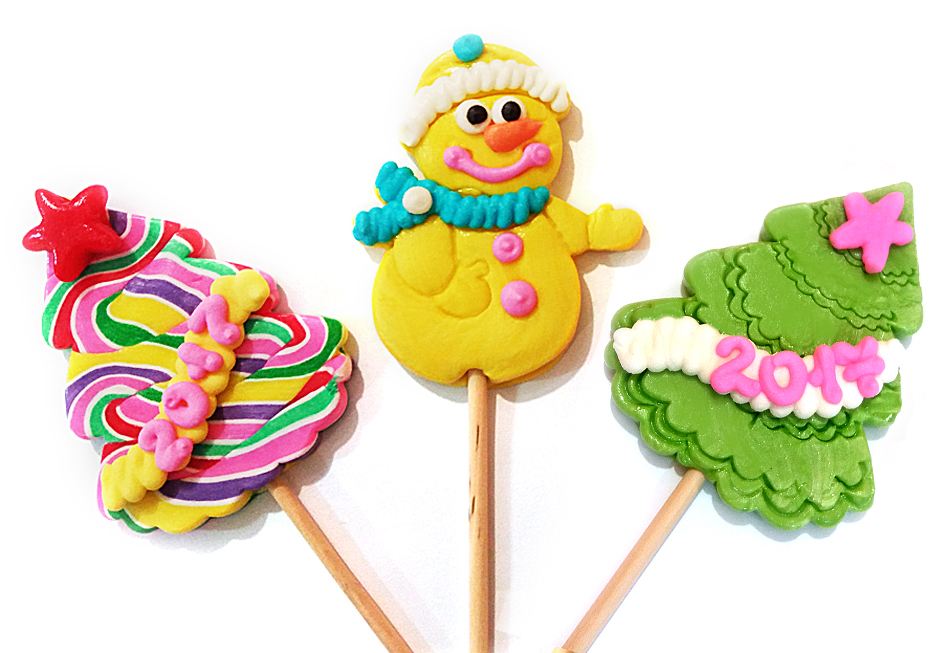 ���� �������.��������� � ������ ����!���������� �������� ������ ������!����� �������� � ������� ���������,�� ����� ������ �����!�����-11.