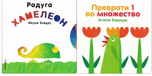 ���� �������. � � � � � � � � � . ��� ���������� ������, ������������ ������� �ݣ �� ���������� � ������. ������� - 21. �������