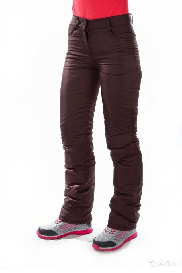 ������ ����� 2 �� ���������� ����� ������� 56 �-� ���� ������-����� � ������ ,���������