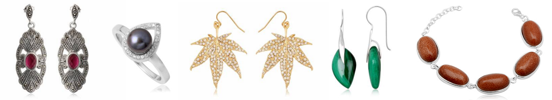 ���� �������. �������� ����� ��������� � ������� �� ������� �� ��������������� ����� �� ����� tanai.com