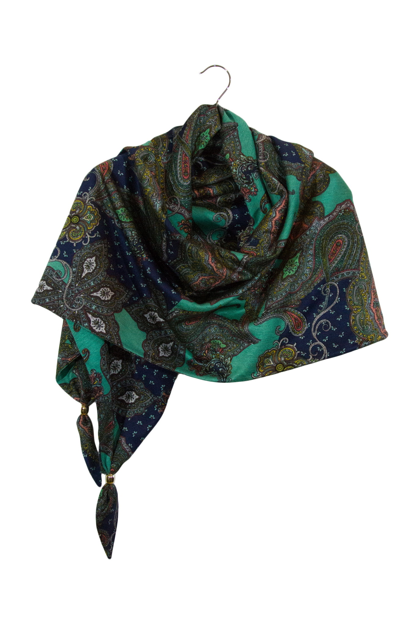 ���� �������. ��������� ����� �������, ������, ����������, �������. ������������ ��������� ������� �����! ������ ����!������� ��������!��������-����!