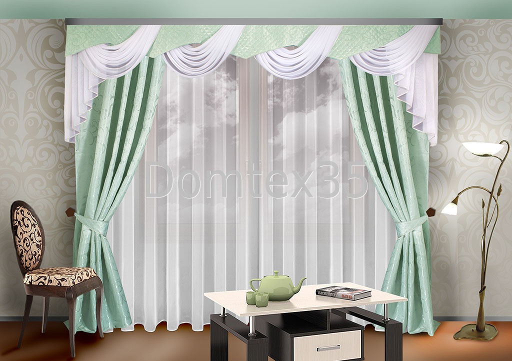 ���� �������. ��������� � �����. ���������� �����. 8