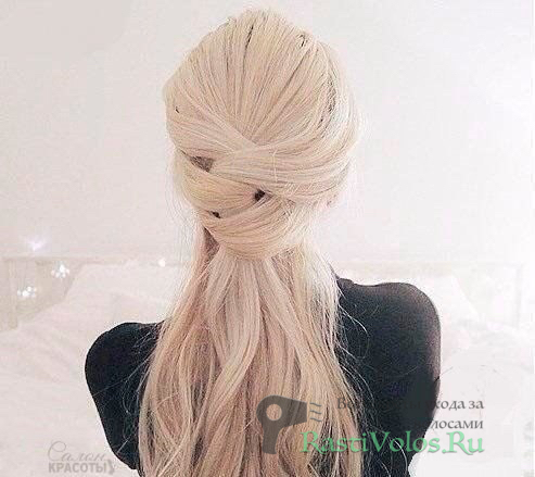 ������ �������� �� ������ ���� - ��������� ���������� �� ������