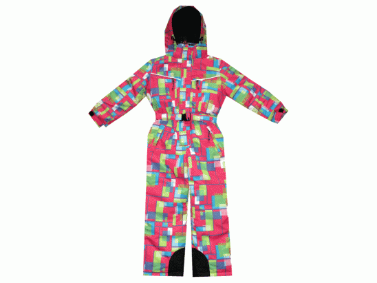 � ������� ���������� ����������� Kalborn �� �������. ������� 104-110 � 110-116