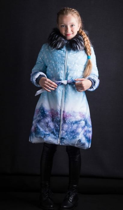 ���� �������. Fifland -�������� ������ ��� ���� ����. ������ ���� � ��������� ������ �������