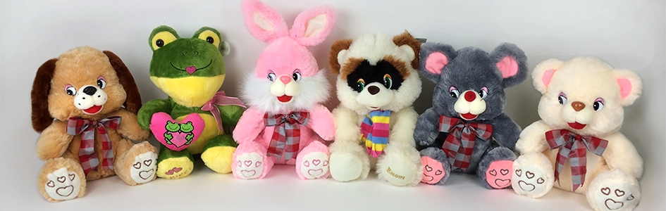 ������ �������, ������� ��