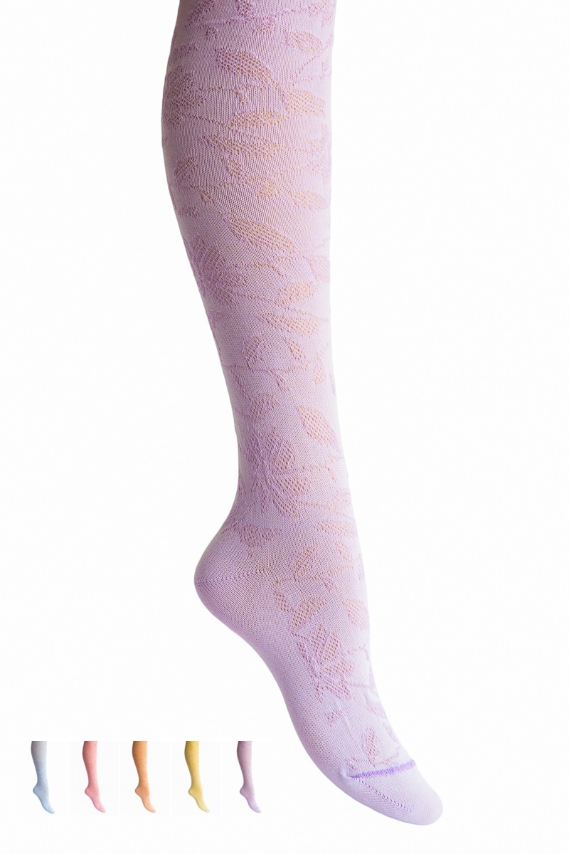 ���� �������. ������� �������� � ������� �� �������������� �������������. ���� ������� � ������� �����������. ����