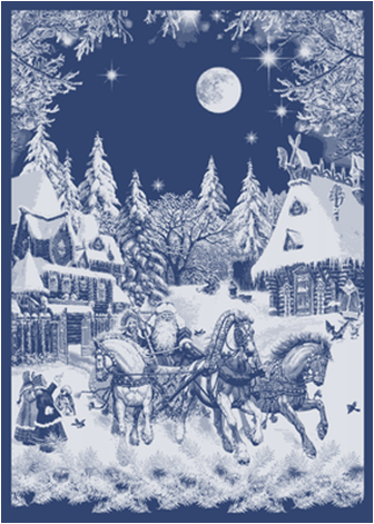 ���� �������. �� ��������. �������� ���������, ��������� ��� ���� � �����, ���������� �����, ���������, �������� �� �������, �������� ����� � ������ ������! �������� ���������� � ������ ����! ����� 3. �������.