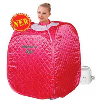 �������� �����