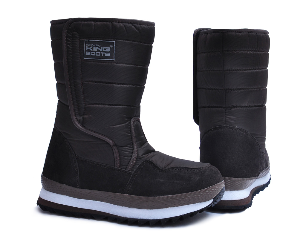 ��������������� �� 1 ������� ������ �������� ���������� ! ����������� � ���� �����