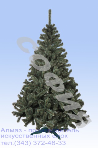 ���� �������. �� �� �������� ������! �� �� ��� �����! ���� � ������� ���������! - 4 �����.