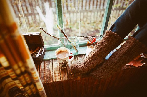 ��� �����, �����))