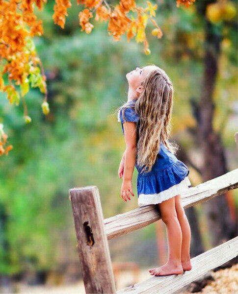 �� ��� ����� �� �������))