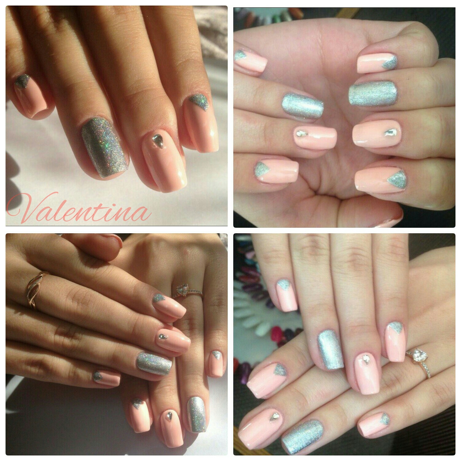 ��������� ���� ��� ����!!! � ������� (���.�������-��.�������)!!!