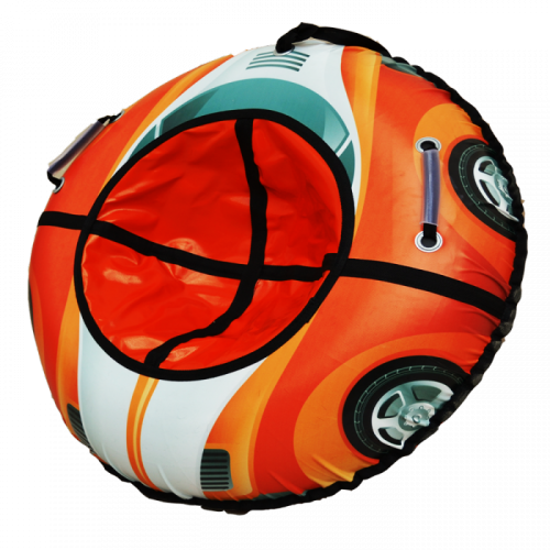 ���� �������.������� �������, �������, ������� SnowShow! ���� ������������ � �������� ��� ����� � ���������.�����-1