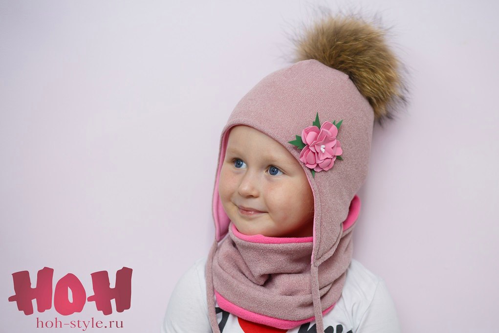 �������� ����� Hoh-Style ��� ����� � ��������. ������������ ������ �����!