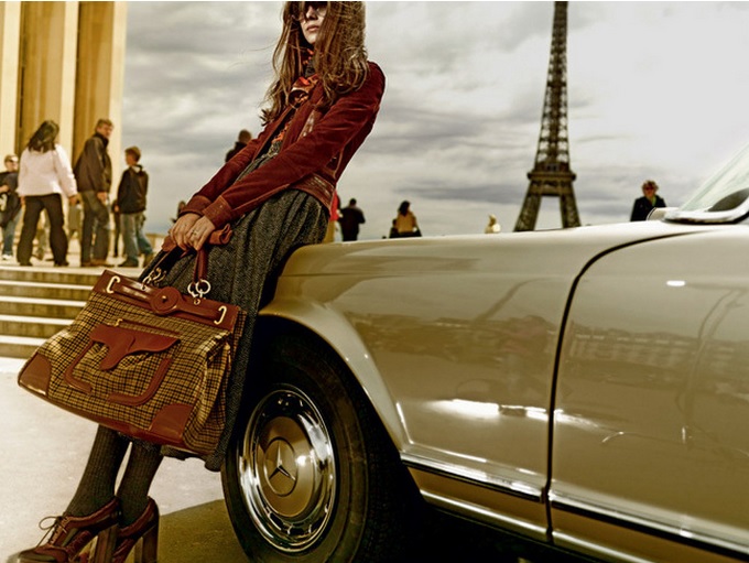 ����� ��������� ���� �������������� � ������� ������ ���������!) ���� �������. �� �����!-2 ��������� ���������, �����������-��� ���������, �����, �������� � ������������. ���������� ��� ����: �������, ������������, ����������, ������������ ����������, ���