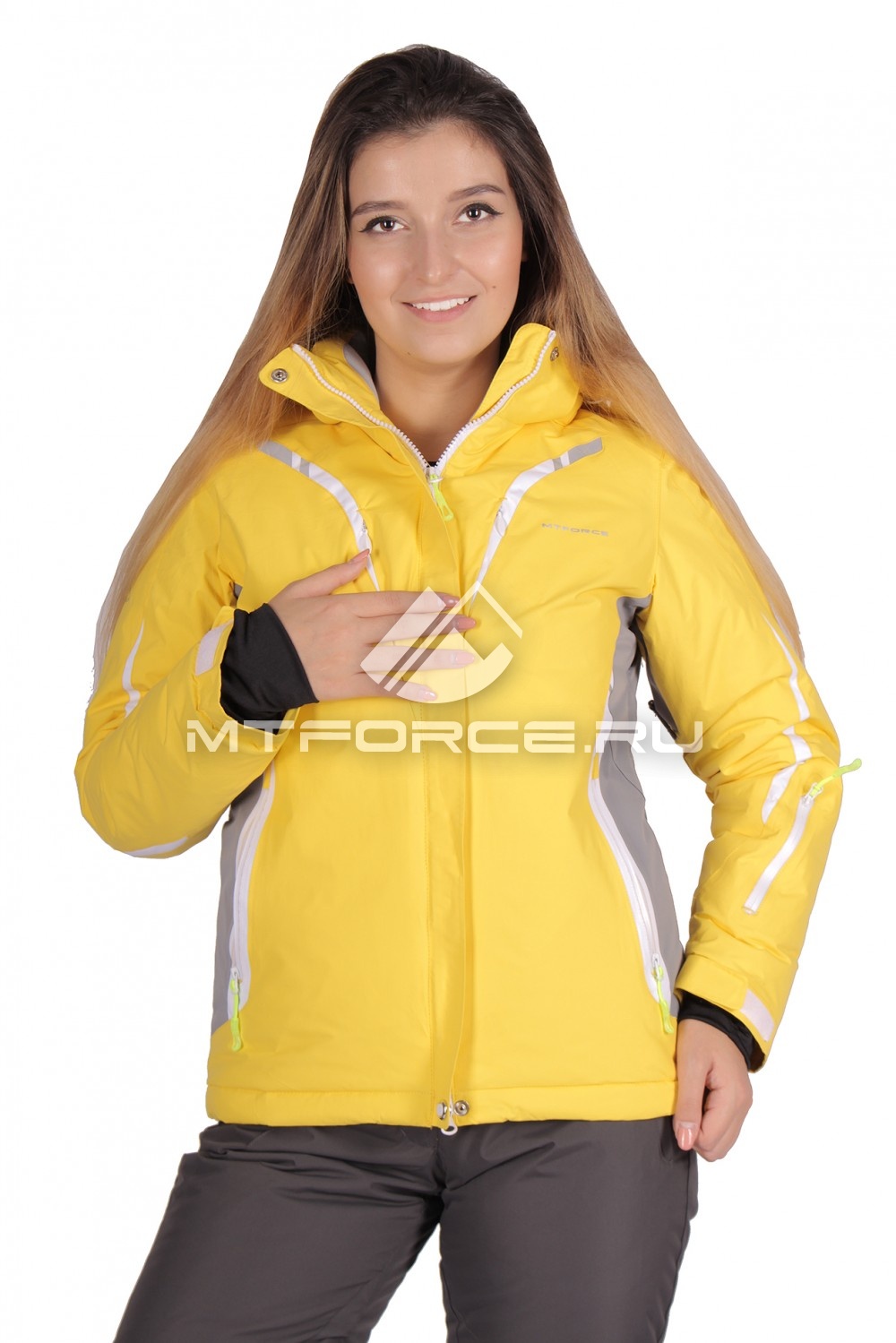 MTForce - ����������� ������, ������ ������ � ��������� ��� ���� �����! ������� �� �������� 74 �� ��������� 64! ����� 2