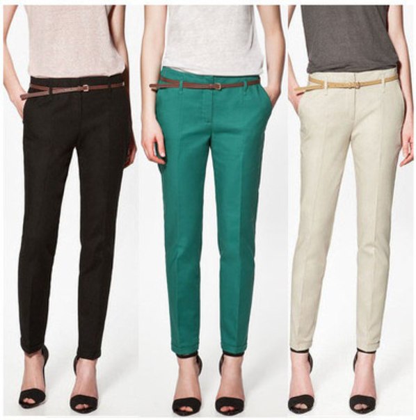 ���� �������. ���� �������. ����� ���� ��������� �����-15! ������ ������������ ����� � ���� �� Palla, ��� �������+���������� !