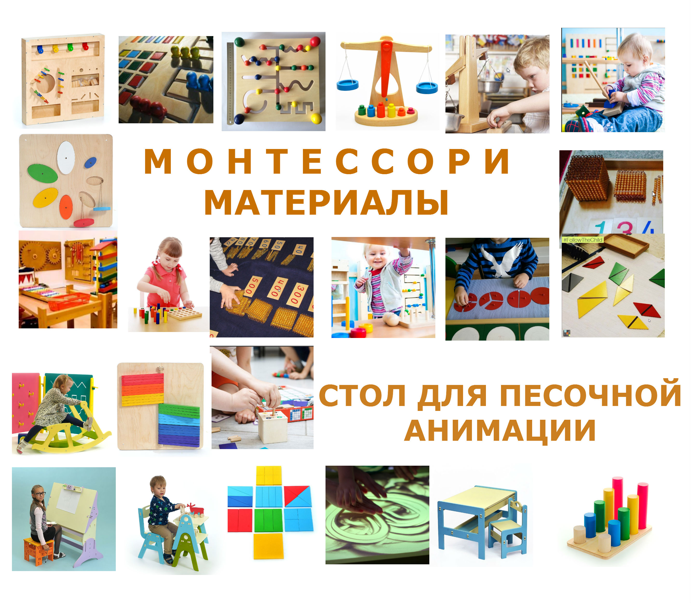 neplyuyev.www.nn.ru/?page=blog&blog_id=790662