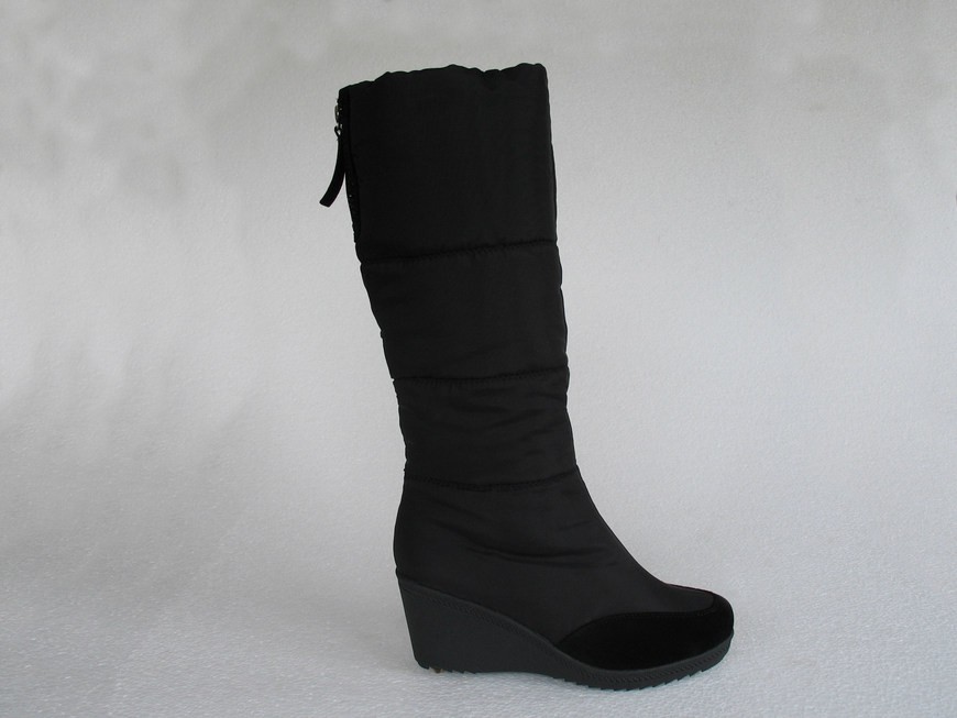 ���� �������. ������ Pirochi-4! ���������� ������������� �����, ������������ ���������, ������� ���������, ��