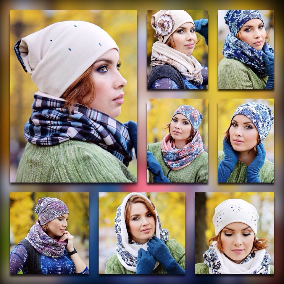 ���� �������. ����� ����� ����� 2016!! ���������, ��������� ������-14. ������� � ����������� �����, ������� � ������ ����������. ����� ������������ ����. ������ �������!