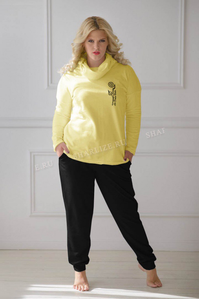 ������ - �������� ������� �������� ��� ���� � ������. ����� 3.