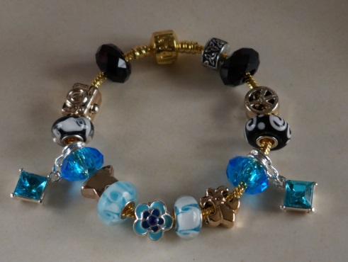 ���� ��� ������