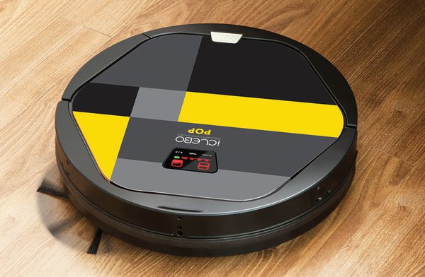 ���� �������. �����-�������. �� ��������, �� ���������! ����� - 1/2016.