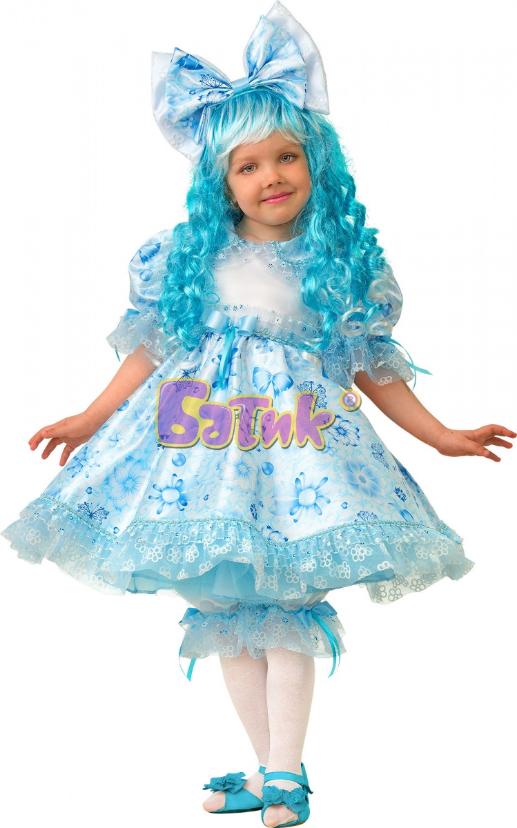 ���� �������. ������������ ������� �� ����� �����! �ӣ � �������!