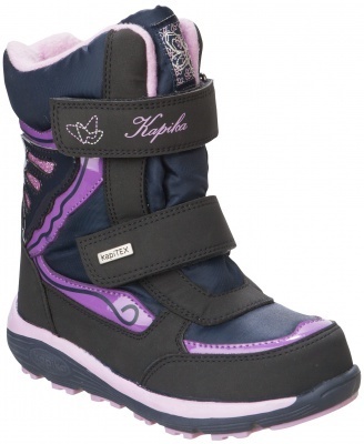 ���� �������.������ 2 ���������� � 1 �������. ����� ��������� �������, �� ����� ���� � ����, � ��� �� ������, � ������ � ������� ������� � �����). ��� �����! �������� ������ ���� ��������� � ����