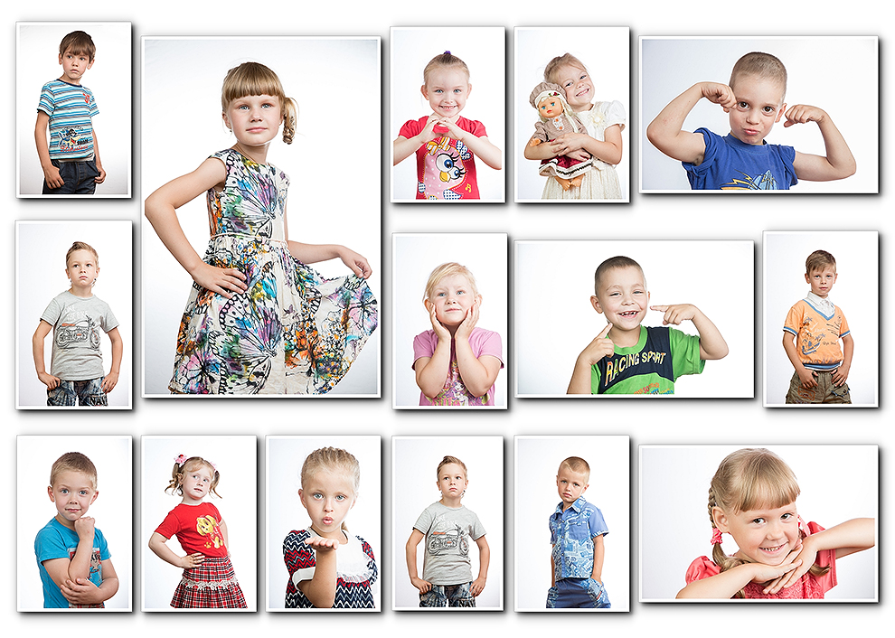 !!!���������� � ������� �����!!!