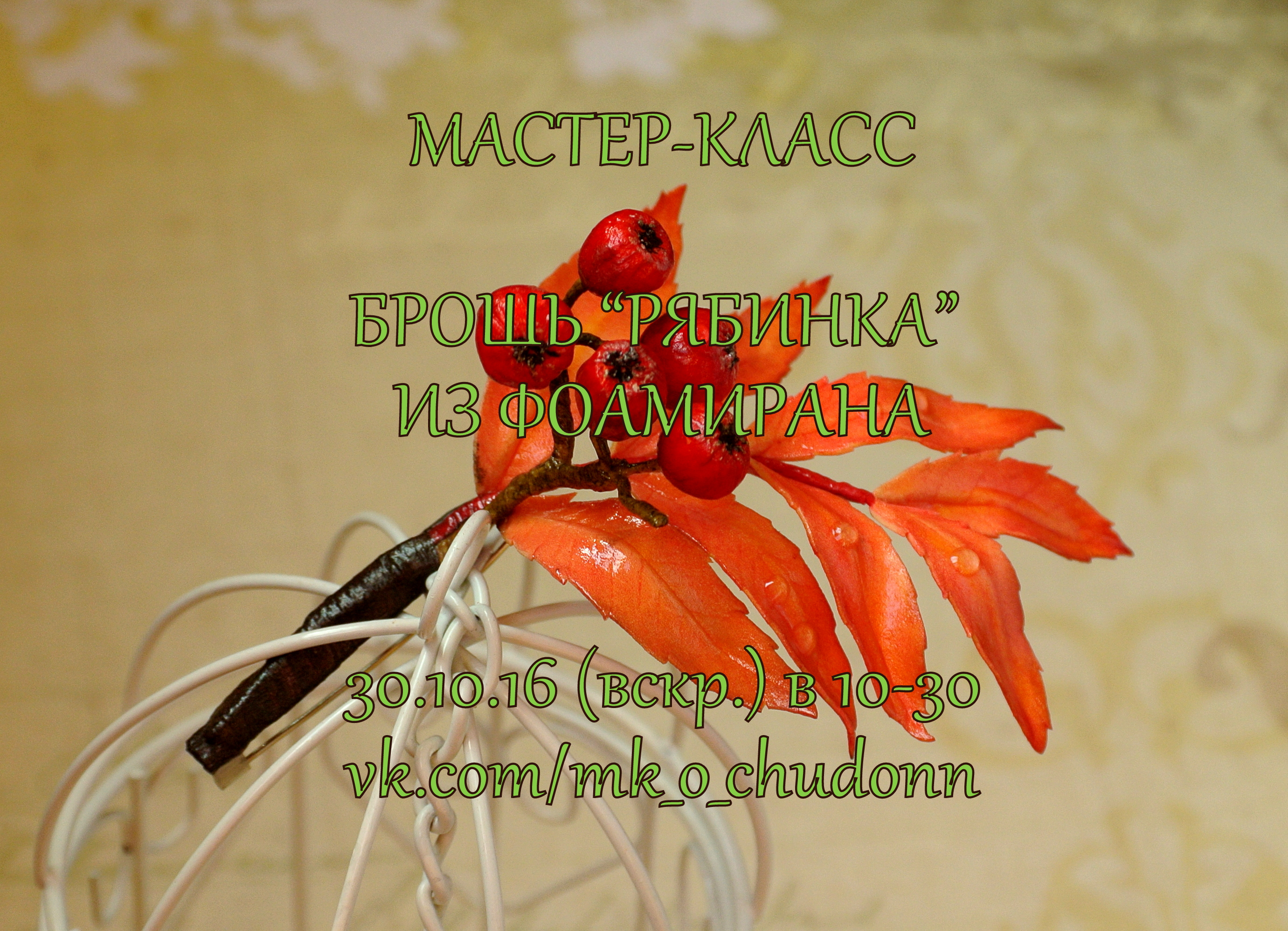 ������-����� �����-������� �� ��������� 30.10.16 � 10-30