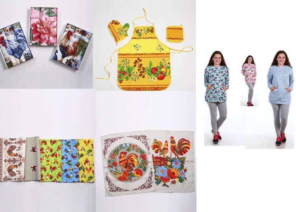 ���� �������. ������� �������� ������ ����� ���� �� ��������� �� ������� �������� �� ������ ������. ���� �������� � �������� �� - ��� ������. ������, �������, �����������. ������� ����� ������ ��������� .��� �����. 7.