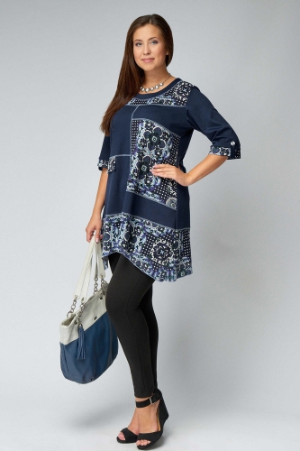 ���������� �� 150 �� 700 ���. ������ - ������ ��� ���������� ��� �� 62 �������.