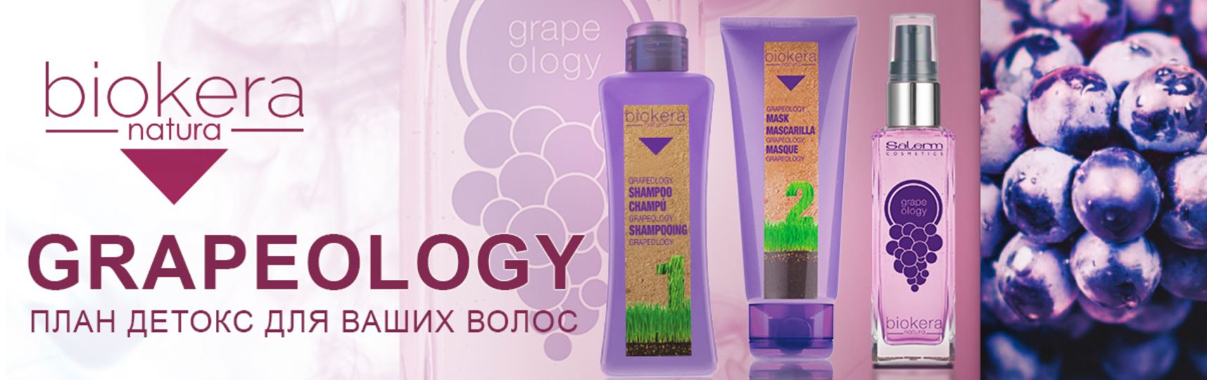 S@lerm - ���������������� ���� �� ��������! ��������� ����� ������� ����������! ������ ������������ ������! ����������� �����, ����������� �����������, ������ � ������ ��� �������, ����� ��������� � ������ ������! ����� 5.