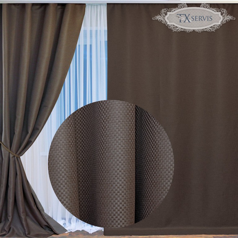 ���� �������. ������� � ��� � ����� ����! �����, ����, ���������, ��������� ��� ������� �� �������������. ���� � ������ �� �����. ����� ����������� ������ � �������!!! ����� 41