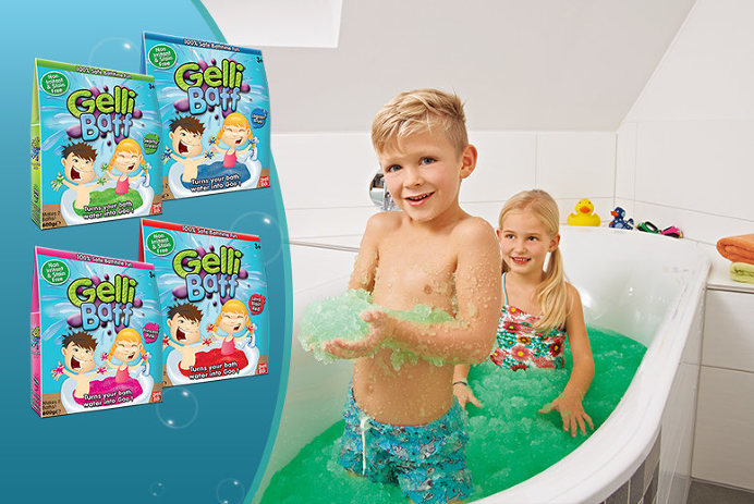 �������� ������ ������� ������������ �����������