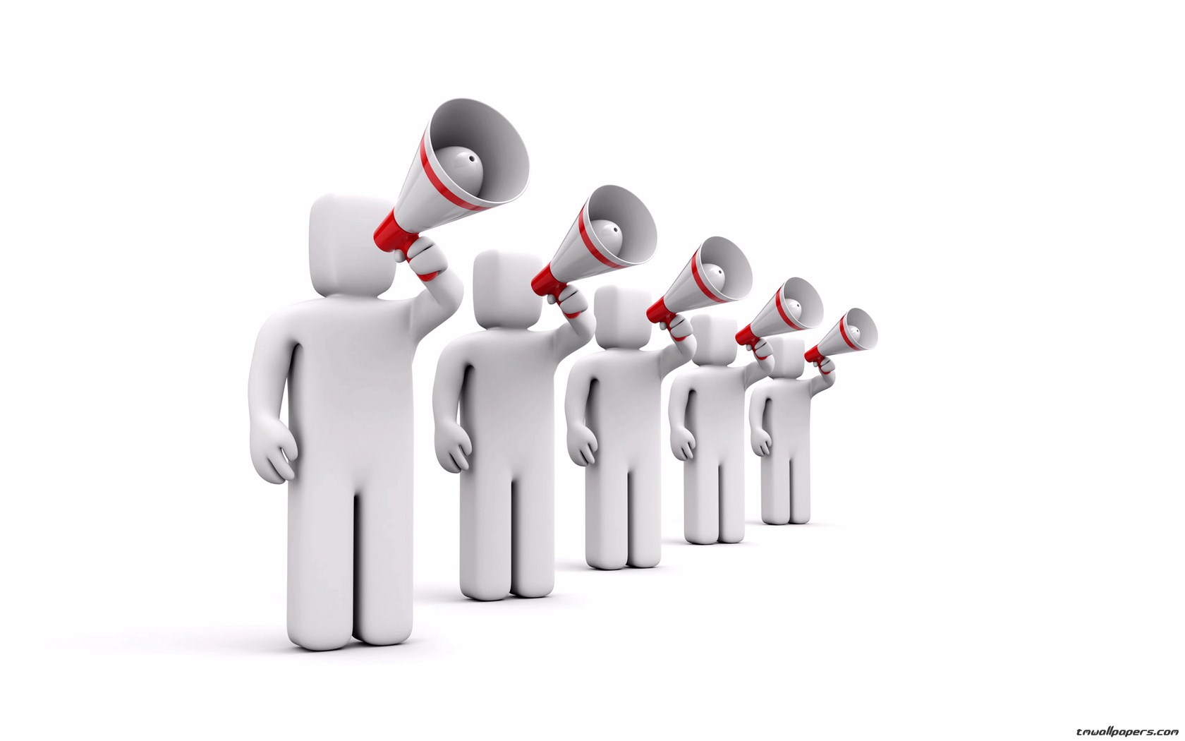 �������� ������� �� ������� ELC -14. �� ����� ������� �� ������