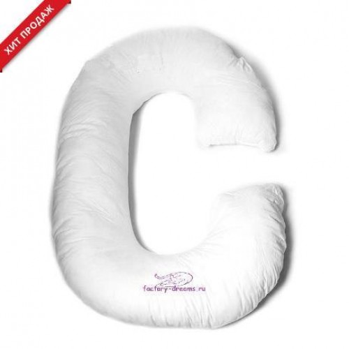 ���� �������. ������� ��� ����������, ��� �������������, ��� ���������. ���������� ����� � ��������, �������� ���������� �����, ������� ��������� 1,5 ��������� ����������� �����. �������������� ������� � �������, � ��� �� ������� � ������ � ���������.