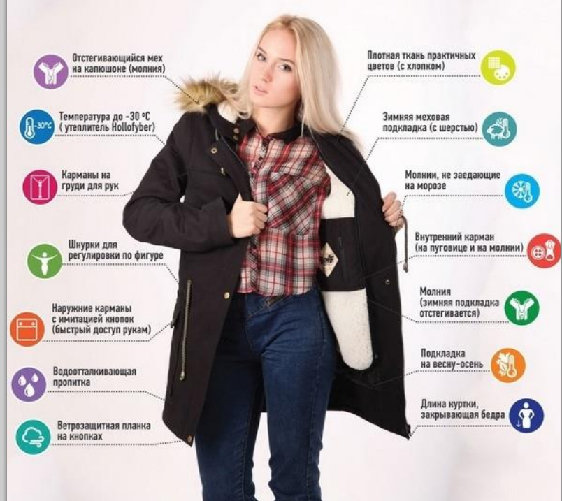 ���� � ������ � Roff! �����-������������(�����-�����-����), ��������, �������, ���������, �������, ��������. �������� ����� �� �����!!!!