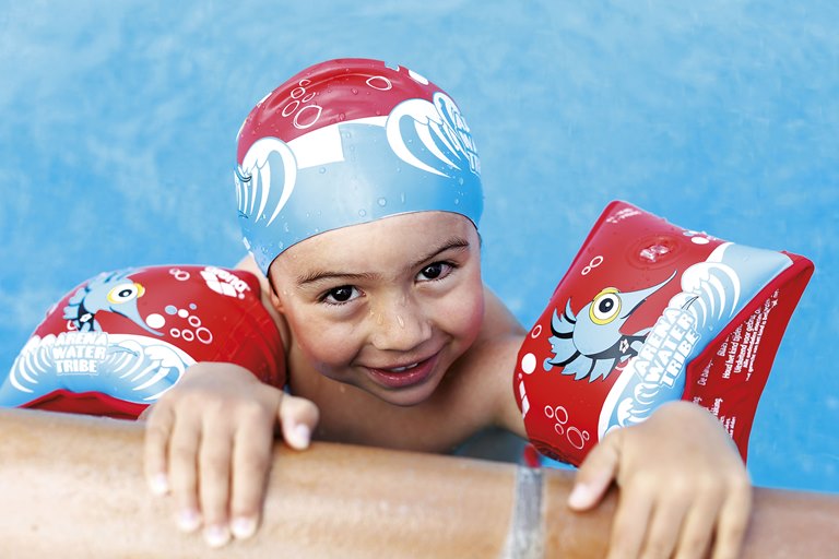 ���� �������. ��� ���� ���� - ��� ���� �ren�! ������� ����� ������� ��� �������� ��� ���� �����. � ������� � �� ����