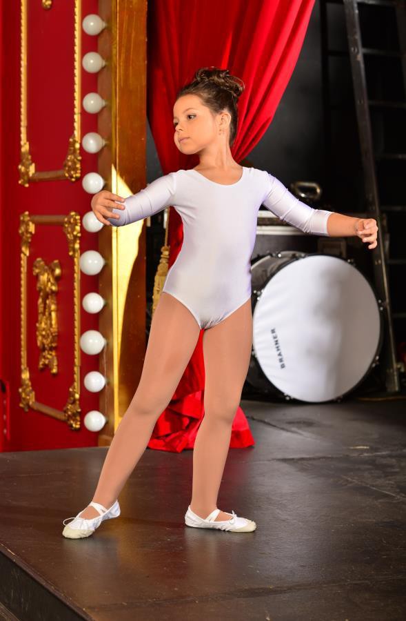 ���� �������. ���� �������. ��� ��� ����������, �����������, ������� ������ � �����������. ����������, ����, �������, �������, �����, �������� � ��.��. ��������� ����-9