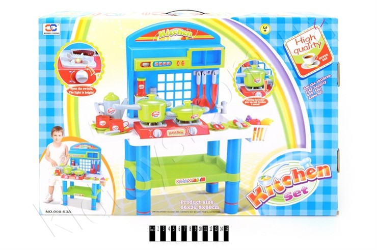 ���� �������! ���! ����� - ������ �� 60% �� ����! �������. �������, ������, �����, �����, ������ �������, �������