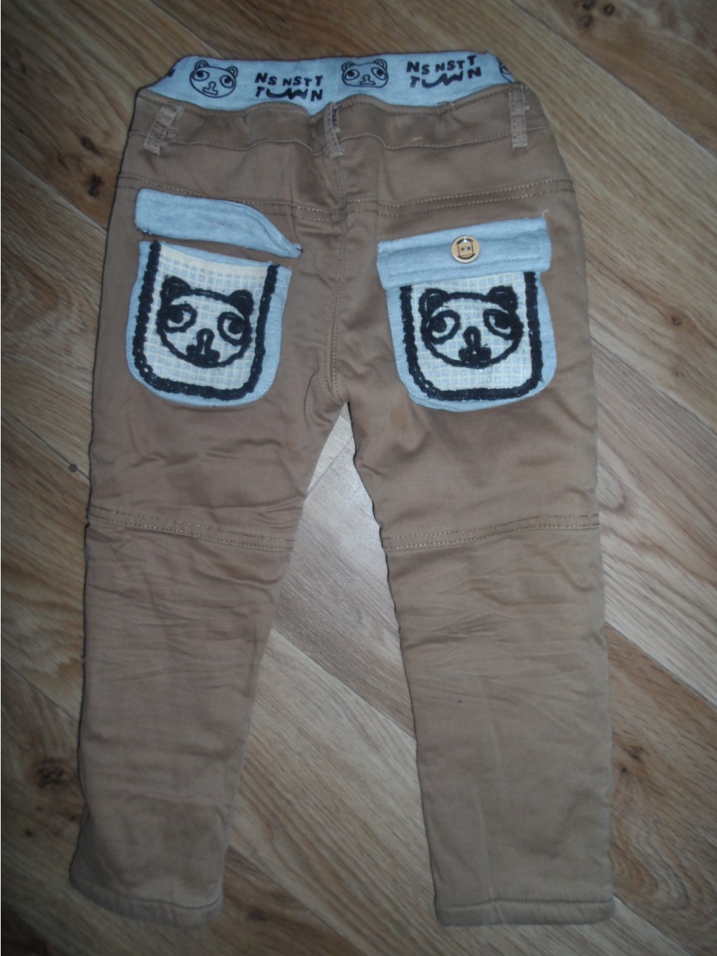 �������� ��������, ��� ����� �����/���� ��� �������� � ������ ��������� ���������, ��� ���� ��������, ��� �����.