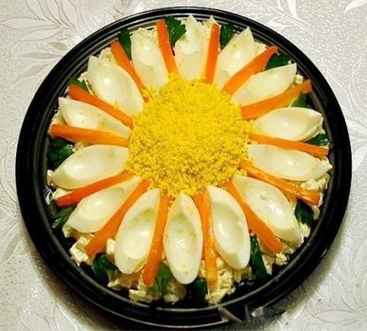 ����� ������