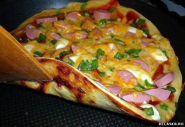 ����� �� ��������� �� 10 �����